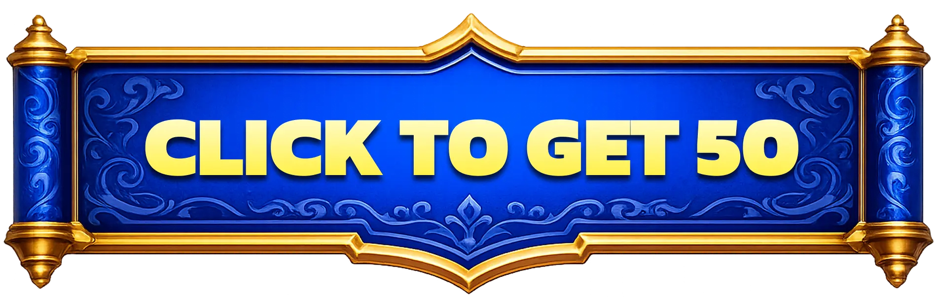 BUTTON TEXT